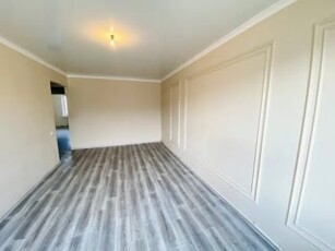 4-комн. квартира , 80м² , 5/5 этаж