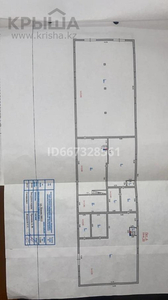 Промбаза 0.12 га, Ломова 180