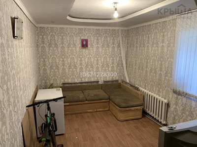 1-комнатная квартира, 15.3 м², 1/9 этаж, мкр 8 290