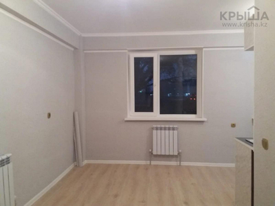 1-комнатная квартира, 29 м², 1/5 этаж, Дала — Ташкентский тракт