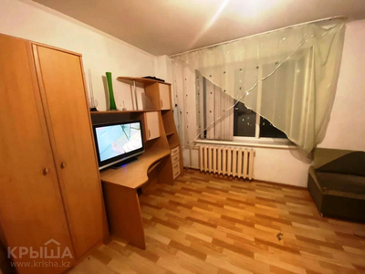 1-комнатная квартира, 29.1 м², 9/9 этаж, Майлина 31