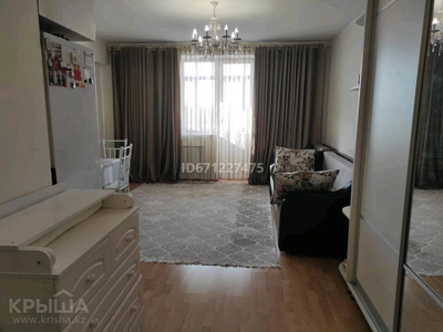 1-комнатная квартира, 29.5 м², 5/7 этаж, Северное кольцо