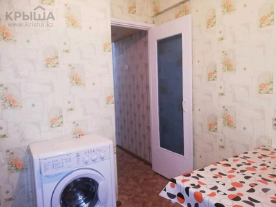 1-комнатная квартира, 30 м², 1/5 этаж, Михаэлиса 8/2