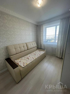 1-комнатная квартира, 30 м², 10/13 этаж, Тархана 9