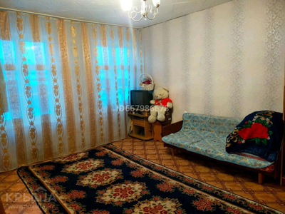 1-комнатный дом, 30 м², Шокана Уалиханова 15