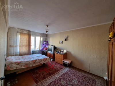 1-комнатная квартира, 30 м², 2/5 этаж, Добролюбова 47