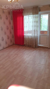 1-комнатная квартира, 30 м², 3/5 этаж, Мынарал