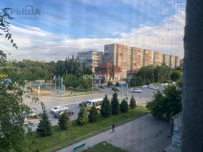 1-комнатная квартира, 30 м², 4/5 этаж, Шакарима 35 — Дулатова