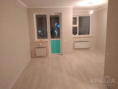 1-комнатная квартира, 31 м², 6/16 этаж, 38-ая улица 40/2