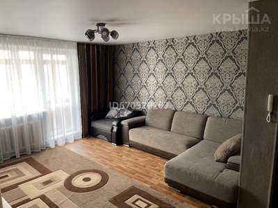 1-комнатная квартира, 39 м², 8/9 этаж, Победы 18