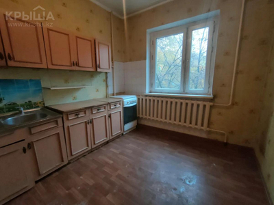 1-комнатная квартира, 40 м², 2/9 этаж, мкр Аксай-2