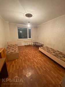 1-комнатная квартира, 40 м², 8/18 этаж, Кенесары 70