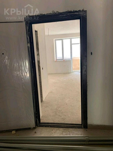 1-комнатная квартира, 40.1 м², 3/9 этаж, Кордай