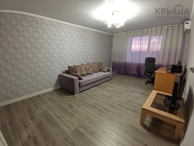 1-комнатная квартира, 61.5 м², 5/5 этаж, Авиатор