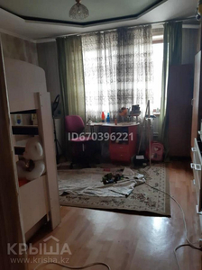 10-комнатный дом, 280 м², 6 сот., мкр Калкаман-2 — Айтей батыра