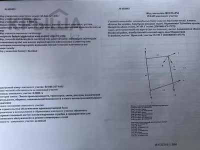 Промбаза 120 соток, Промзона