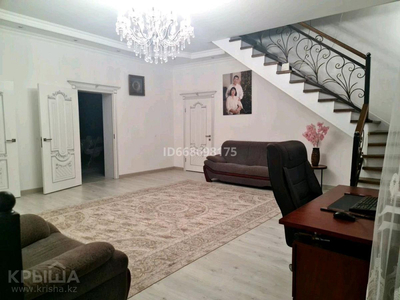 13-комнатный дом, 540 м², 6 сот., Новостройка