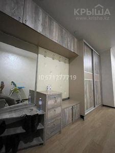 2-комнатная квартира, 110 м², 1/16 этаж, мкр Шугыла 1-29