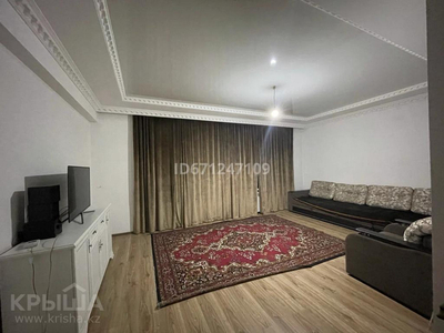 2-комнатный дом, 190 м², 8 сот., Шыгыс-2, ул.Б.Сокпакбаева 24