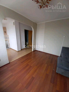 2-комнатная квартира, 35 м², 7/9 этаж, Карбышева 13