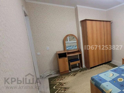 2-комнатная квартира, 38 м², 1/5 этаж, 2 Школьная 1Б