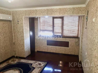 2-комнатная квартира, 39.8 м², 4/5 этаж, 28А мкр 9