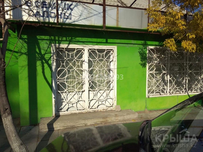 2-комнатный дом, 40 м², 4 сот., Тауке Хана 227