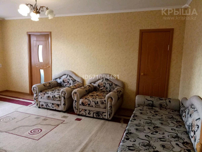 2-комнатная квартира, 41 м², 2/5 этаж, Толеби 2 — Мира