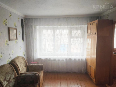 2-комнатная квартира, 43 м², 2/5 этаж, мкр Старый Майкудук, 12-й мкр