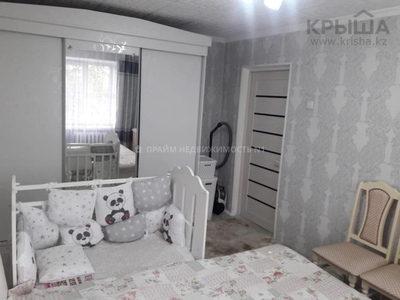 2-комнатная квартира, 43 м², 4/5 этаж, Гагарина