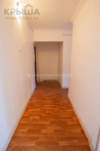 2-комнатная квартира, 44 м², 2/5 этаж, Назарбаева 116