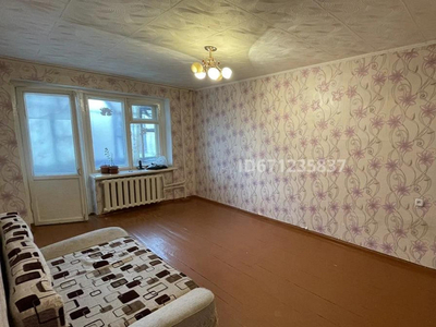 2-комнатная квартира, 45 м², 3-й мкр 5