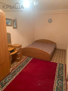 2-комнатная квартира, 45 м², 4/5 этаж, А. Жангельдина 22