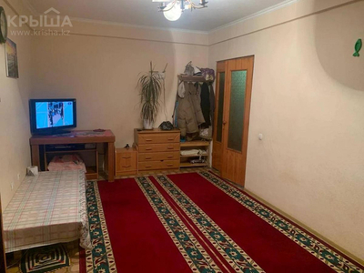 2-комнатная квартира, 45 м², 4/5 этаж, А. Жангельдина