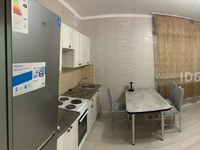 2-комнатная квартира, 45 м², 5/16 этаж, Тлендиева 15/4