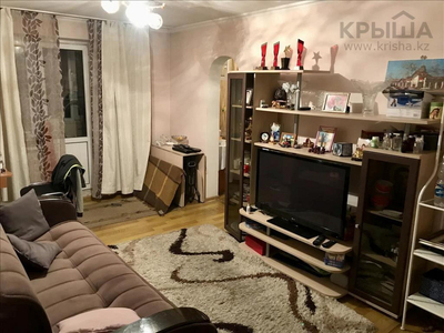 2-комнатная квартира, 46 м², 2/4 этаж, Радостовца