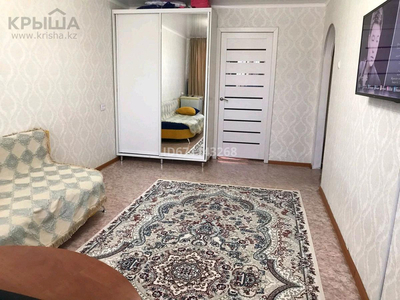 2-комнатная квартира, 47 м², 2/5 этаж, Байканурова 114