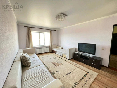 2-комнатная квартира, 47 м², 8/13 этаж, Кошкарбаева 66/1