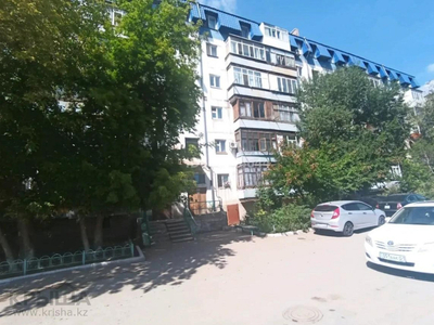 2-комнатная квартира, 47.4 м², 6/6 этаж, Суворова