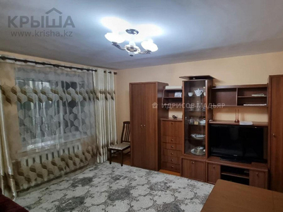 2-комнатная квартира, 47.5 м², 1/9 этаж, мкр Юго-Восток, Мкр Юго-Восток, 30й микрорайон 5