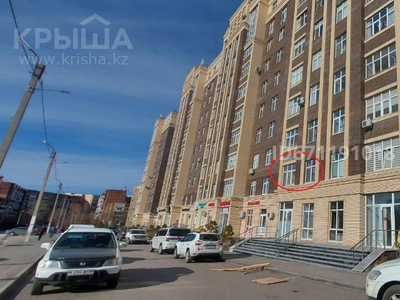 2-комнатная квартира, 48 м², 2/10 этаж, Мкр.Степной 3 1/4