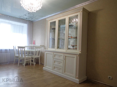 2-комнатная квартира, 48 м², 2/6 этаж, Айманова 41