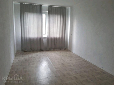 2-комнатная квартира, 48 м², 4/5 этаж, Тургенева