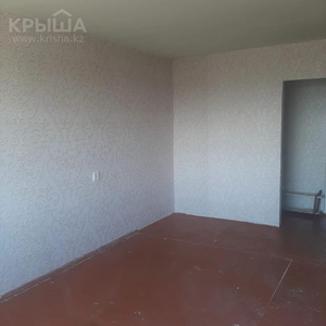 2-комнатная квартира, 48 м², 5/5 этаж, Восток 66