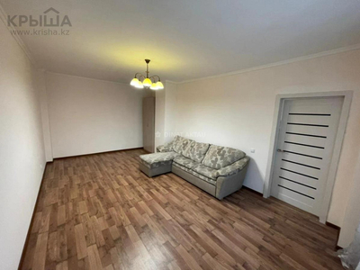 2-комнатная квартира, 50 м², 3/12 этаж, Б. Момышулы — Каныша Сатпаева