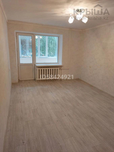 2-комнатная квартира, 51 м², 1/5 этаж, Уразбаева