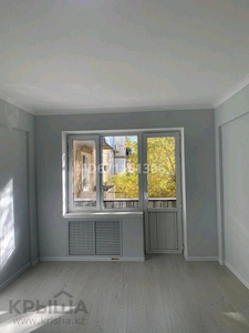 2-комнатная квартира, 51 м², 2/5 этаж, Привокзальный-3 20