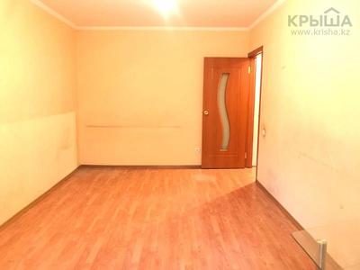 2-комнатная квартира, 51 м², 2/5 этаж, мкр Тастак-3, Аносова 22