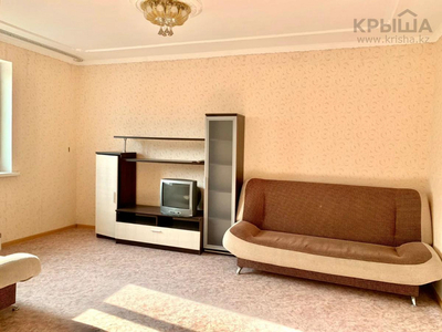 2-комнатная квартира, 51 м², 5/15 этаж, проспект Рахимжана Кошкарбаева 45