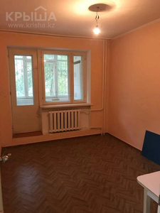 2-комнатная квартира, 52.4 м², 1/5 этаж, Кайрата Рыскулбекова 8/2